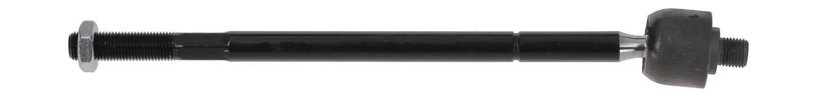 Axiální kloub, příčné táhlo řízení MOOG LN-AX-2677