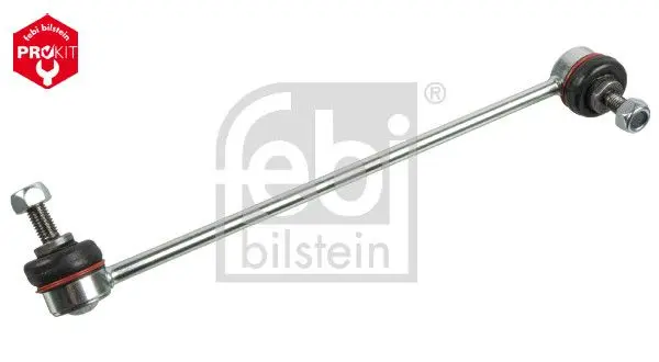 Tyč/vzpěra, stabilizátor FEBI BILSTEIN 27196