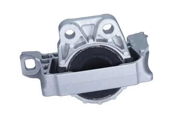 Zavěšení motoru MAXGEAR 40-0269