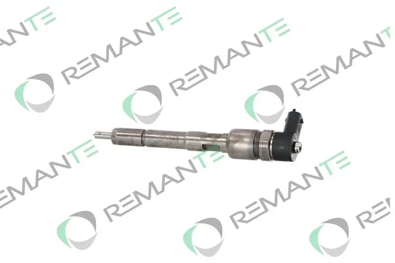 Vstřikovací tryska REMANTE 002-003-001726R