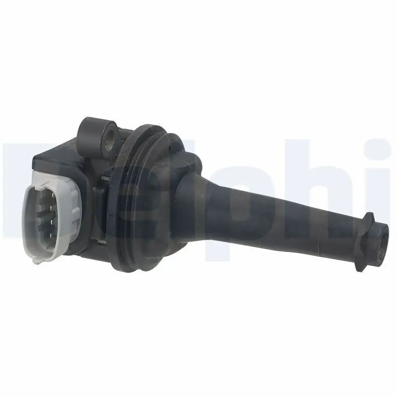 Zapalovací cívka DELPHI GN10331-12B1