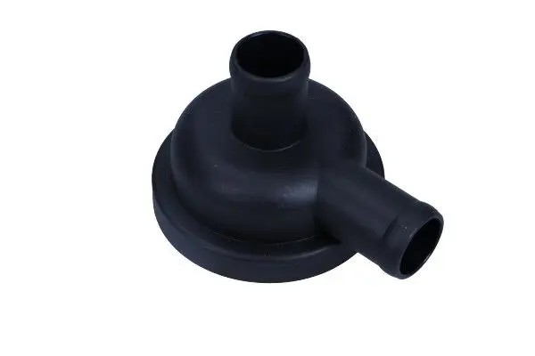 Regulační ventil plnicího tlaku