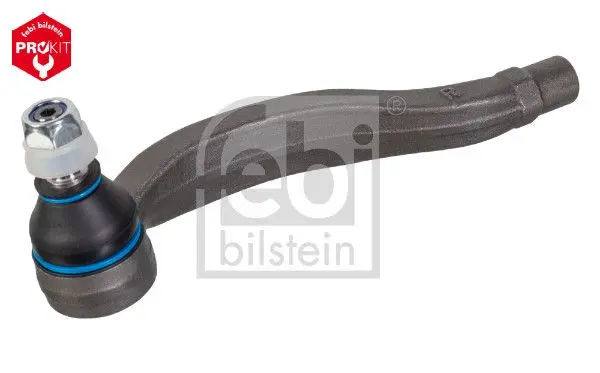 Hlava příčného táhla řízení FEBI BILSTEIN 43547