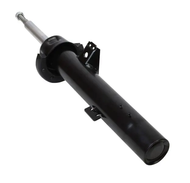 MAXGEAR Tlumič pérování 110610