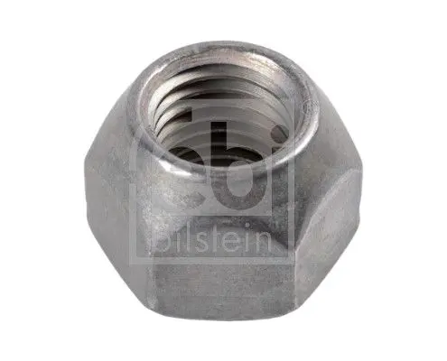 Matice kola FEBI BILSTEIN 46705