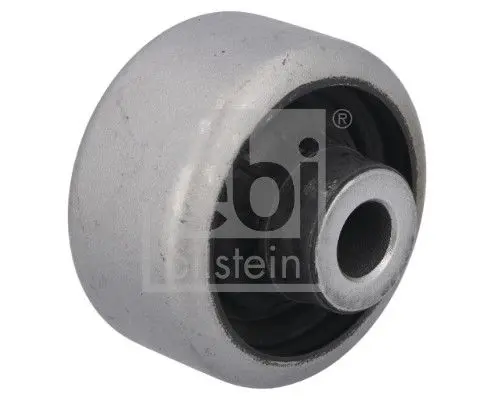 Uložení, řídicí mechanismus FEBI BILSTEIN 22819