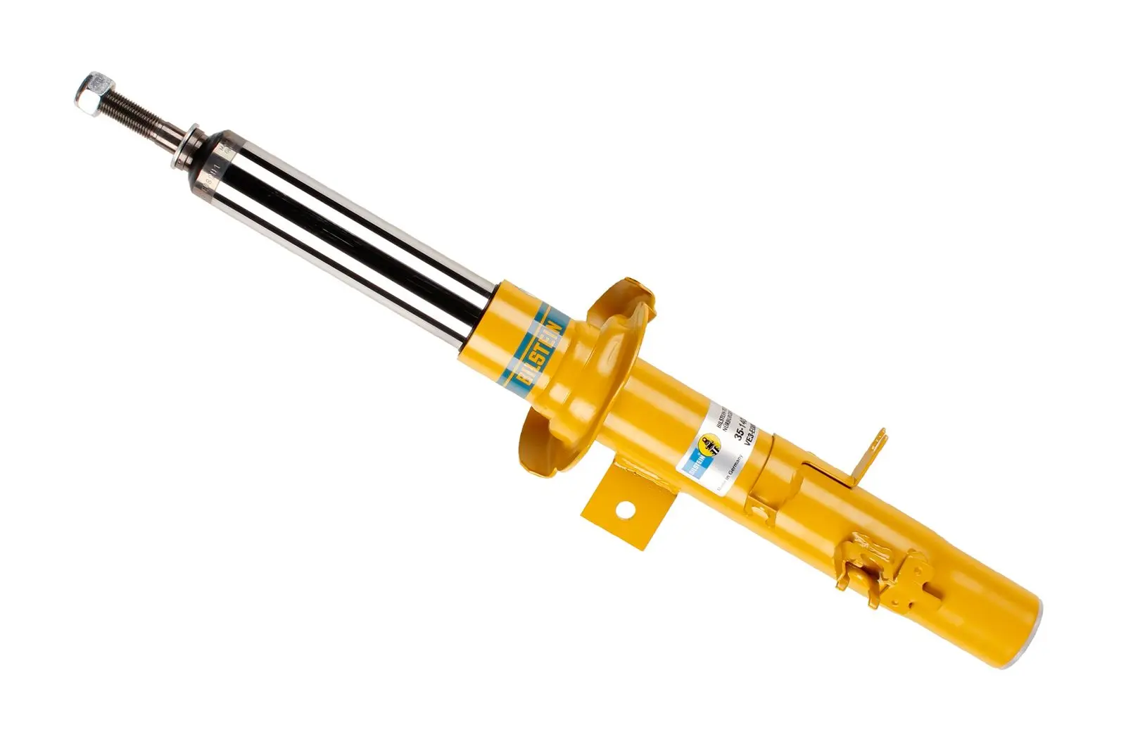 Tlumič pérování BILSTEIN 35-140801