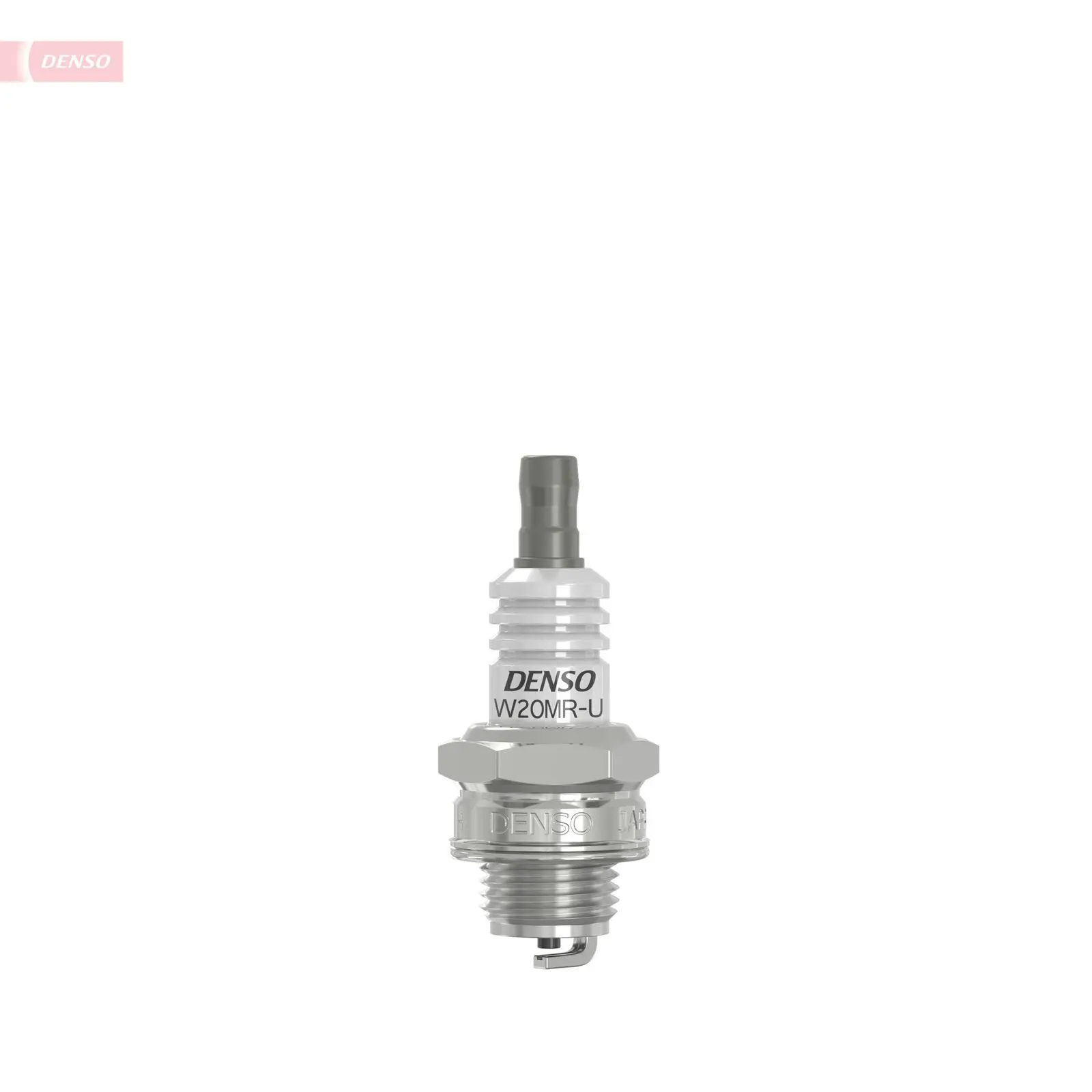 Zapalovací svíčka DENSO W20MR-U