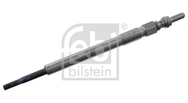 Žhavicí svíčka FEBI BILSTEIN 31248