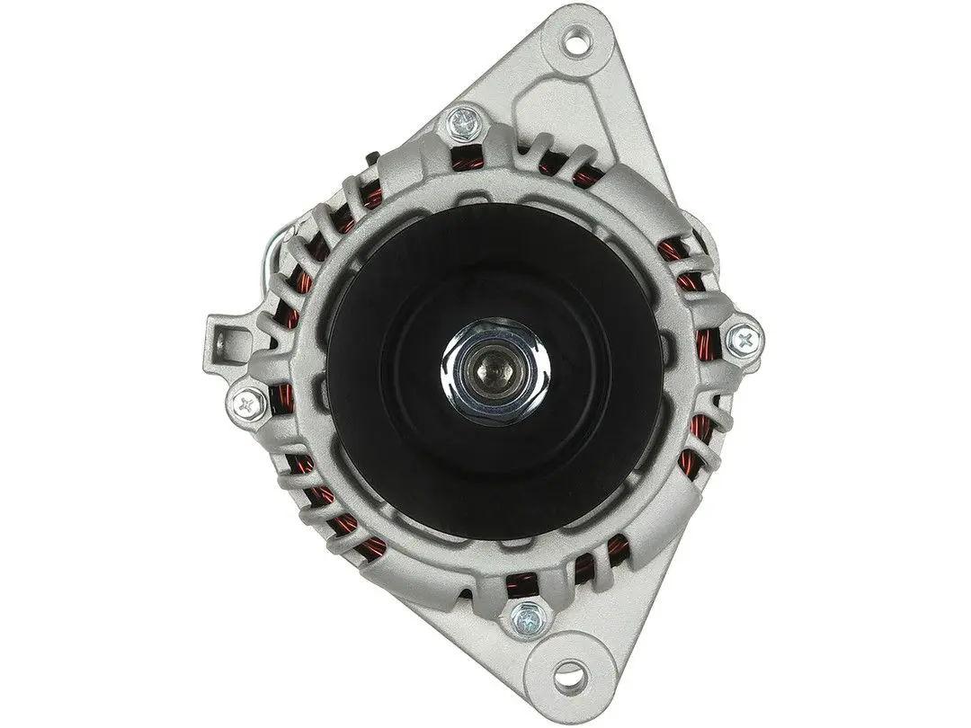 generátor AS-PL A9001