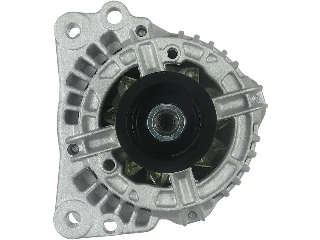 generátor AS-PL A0180