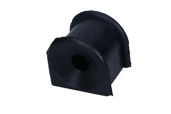 Držák, Příčný stabilizátor MAXGEAR 72-3882