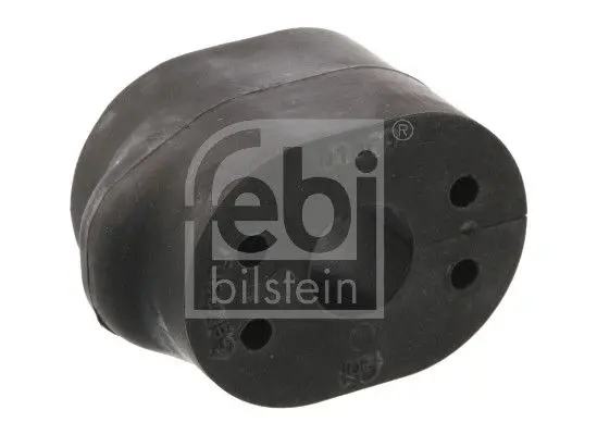 Držák, Příčný stabilizátor FEBI BILSTEIN 01080