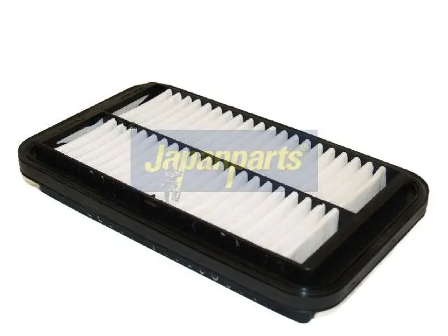JAPANPARTS Vzduchový filtr FA830S