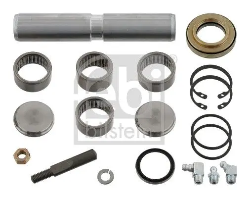 Sada na opravy, svislý čep FEBI BILSTEIN 09690