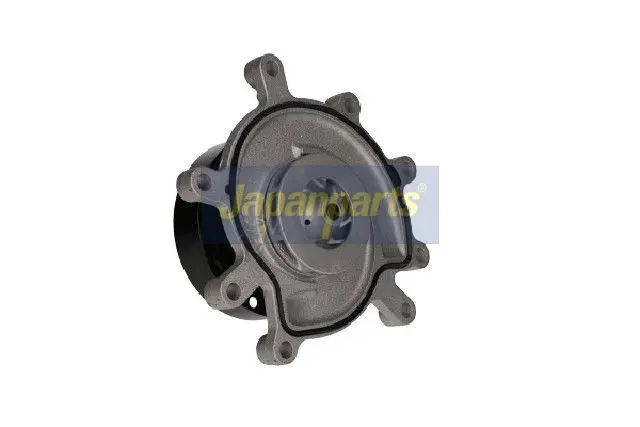 Vodní čerpadlo, chlazení motoru JAPANPARTS PQ-943