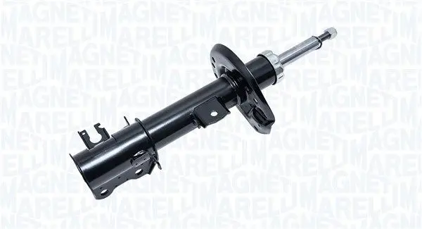 Tlumič pérování MAGNETI MARELLI 357094070100