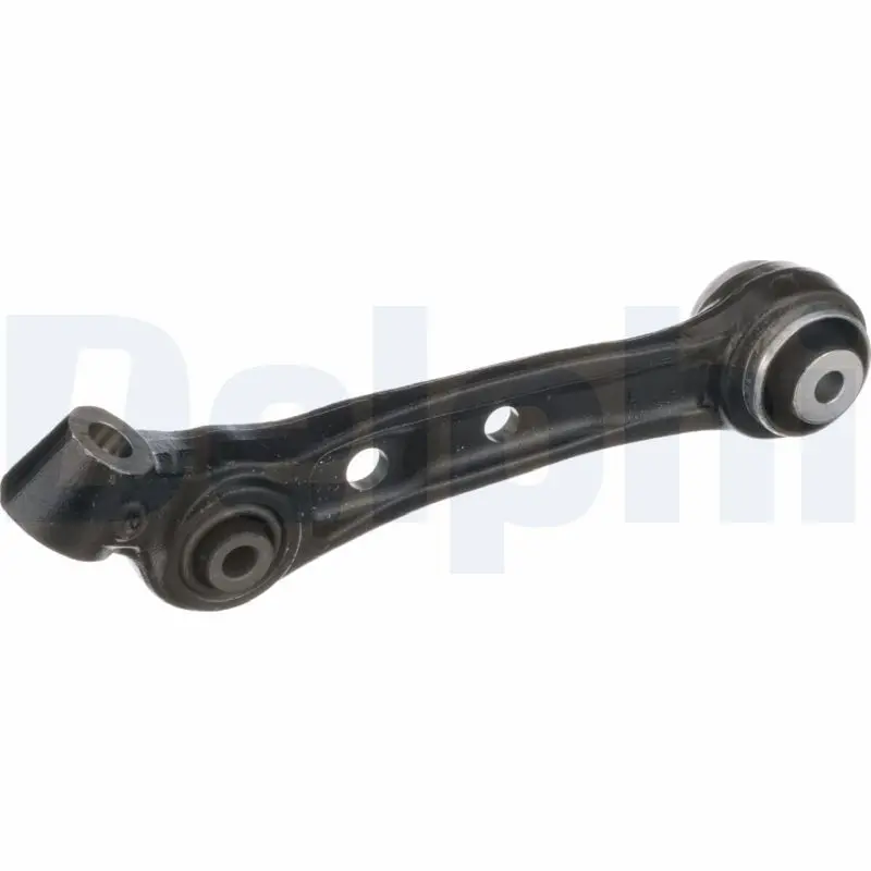 DELPHI Řídicí páka, zavěšení kol TC3811
