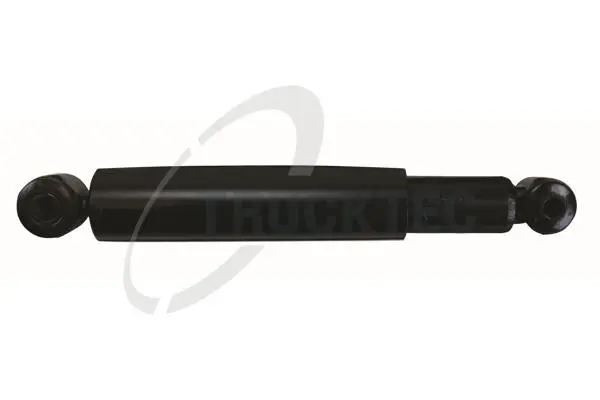 Tlumič pérování TRUCKTEC AUTOMOTIVE 02.30.106