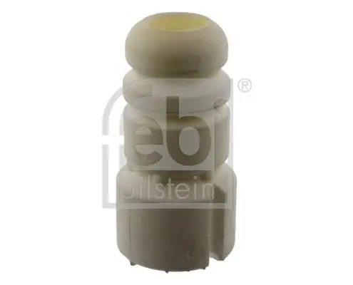 Zarážka, odpružení FEBI BILSTEIN 37210