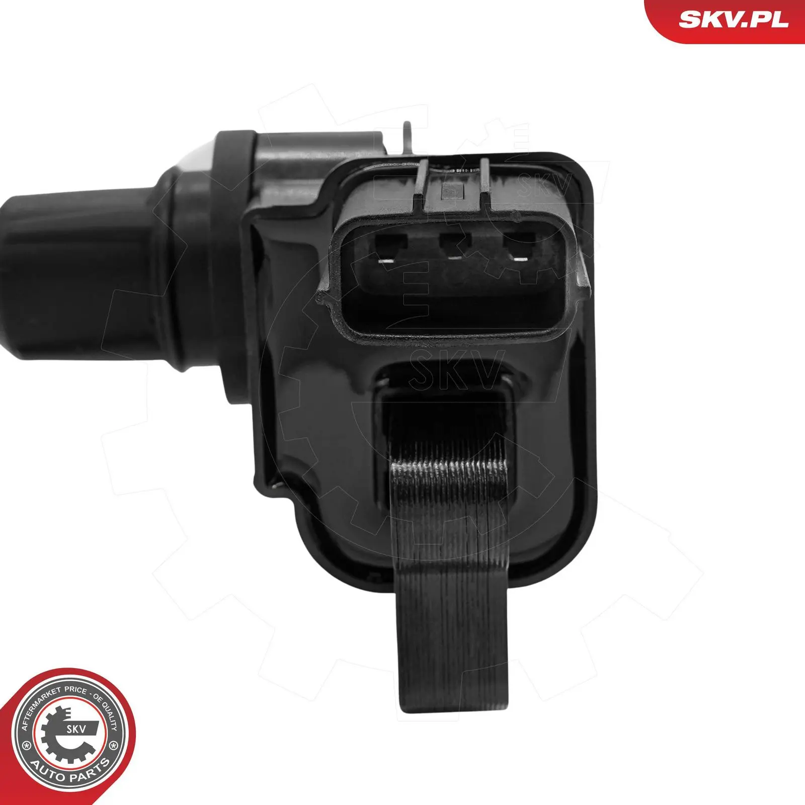Zapalovací cívka ESEN SKV 03SKV231