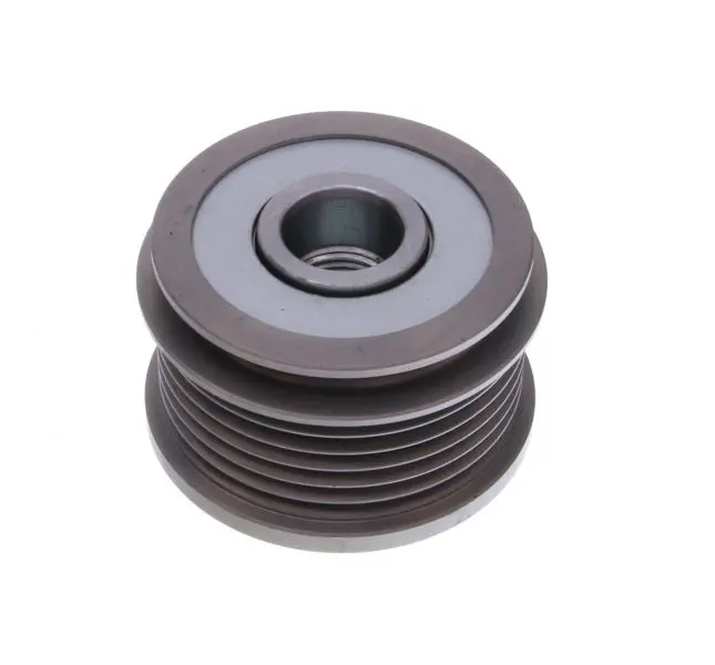 Předstihová spojka MAXGEAR 30-0089