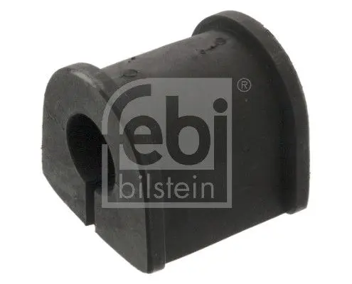 Držák, Příčný stabilizátor FEBI BILSTEIN 04443