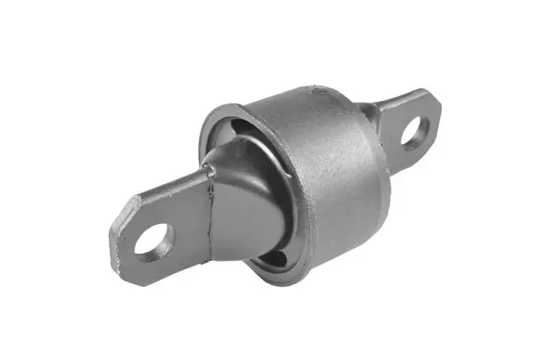 Uložení, řídicí mechanismus TEDGUM 00224021