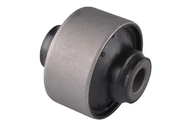 Uložení, řídicí mechanismus TEDGUM 00445109