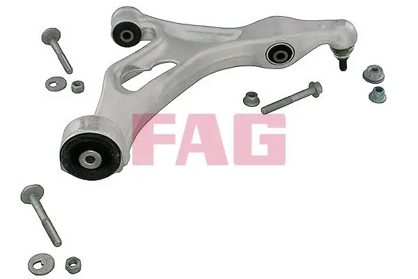 Řídicí páka, zavěšení kol Schaeffler FAG 821 1021 10