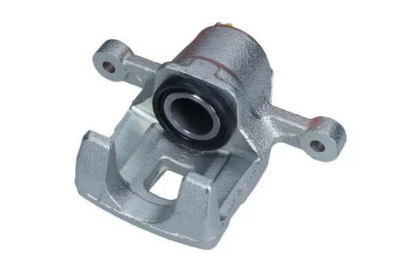 Brzdový třmen MAXGEAR 82-1092