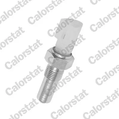 Spínač, světlo zpátečky CALORSTAT by Vernet RS5561