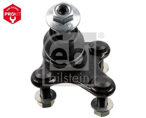 Podpora-/ Kloub FEBI BILSTEIN 31485