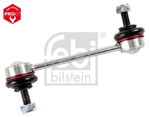 Tyč/vzpěra, stabilizátor FEBI BILSTEIN 27489