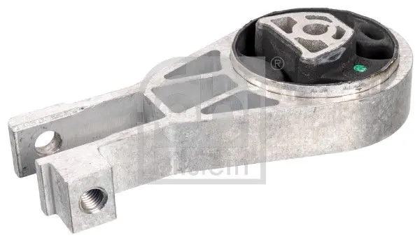 Zavěšení motoru FEBI BILSTEIN 170836
