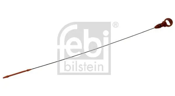Odměrka hladiny oleje FEBI BILSTEIN 47302