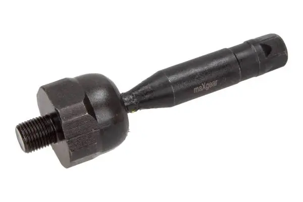Axiální kloub, příčné táhlo řízení MAXGEAR 69-0403