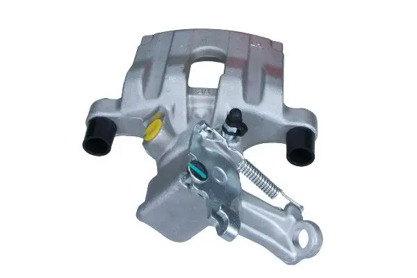 Brzdový třmen MAXGEAR 82-0115