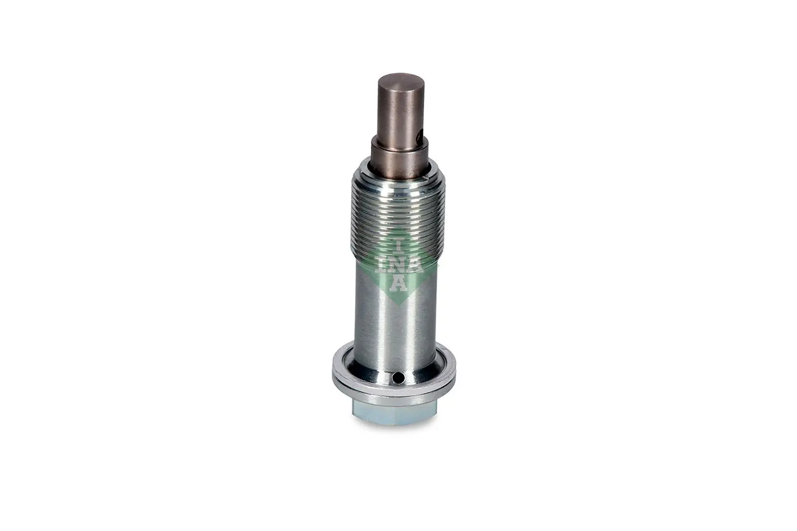 Napínák, rozvodový řetěz Schaeffler INA 551 0183 10