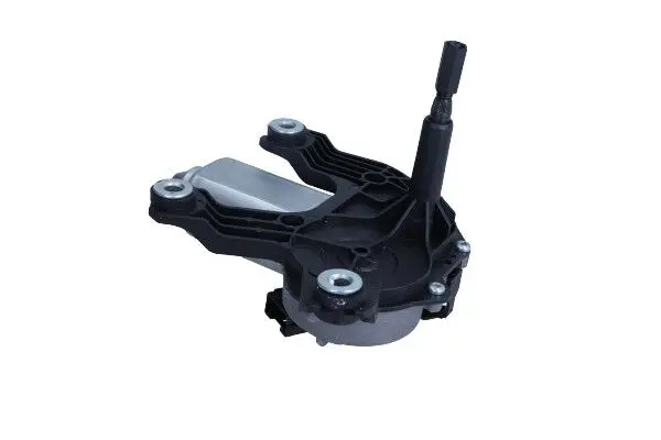Motor stěračů MAXGEAR 57-0231