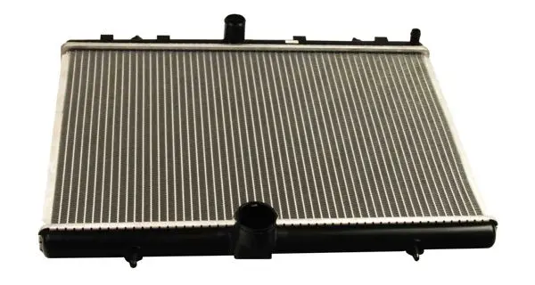 Chladič, chlazení motoru MAXGEAR AC271683