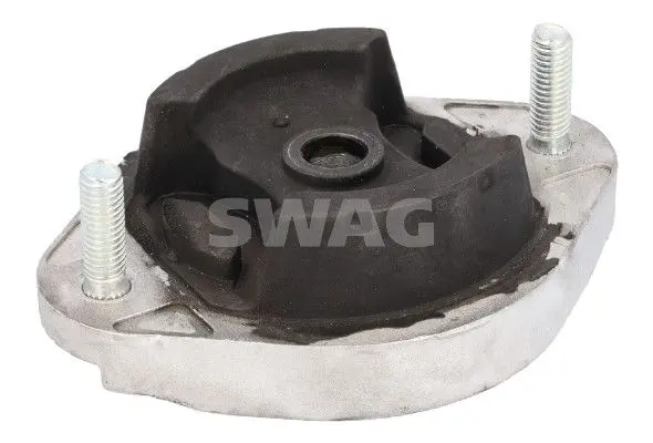 Uložení, manuální převodovka SWAG 32 93 4145