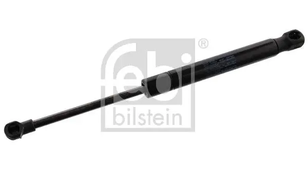 Pneumatická pružina, zavazadlový / nákladový prostor FEBI BILSTEIN 47913