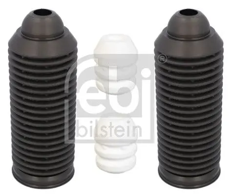 Ochranná sada proti prachu, tlumič pérování FEBI BILSTEIN 106131