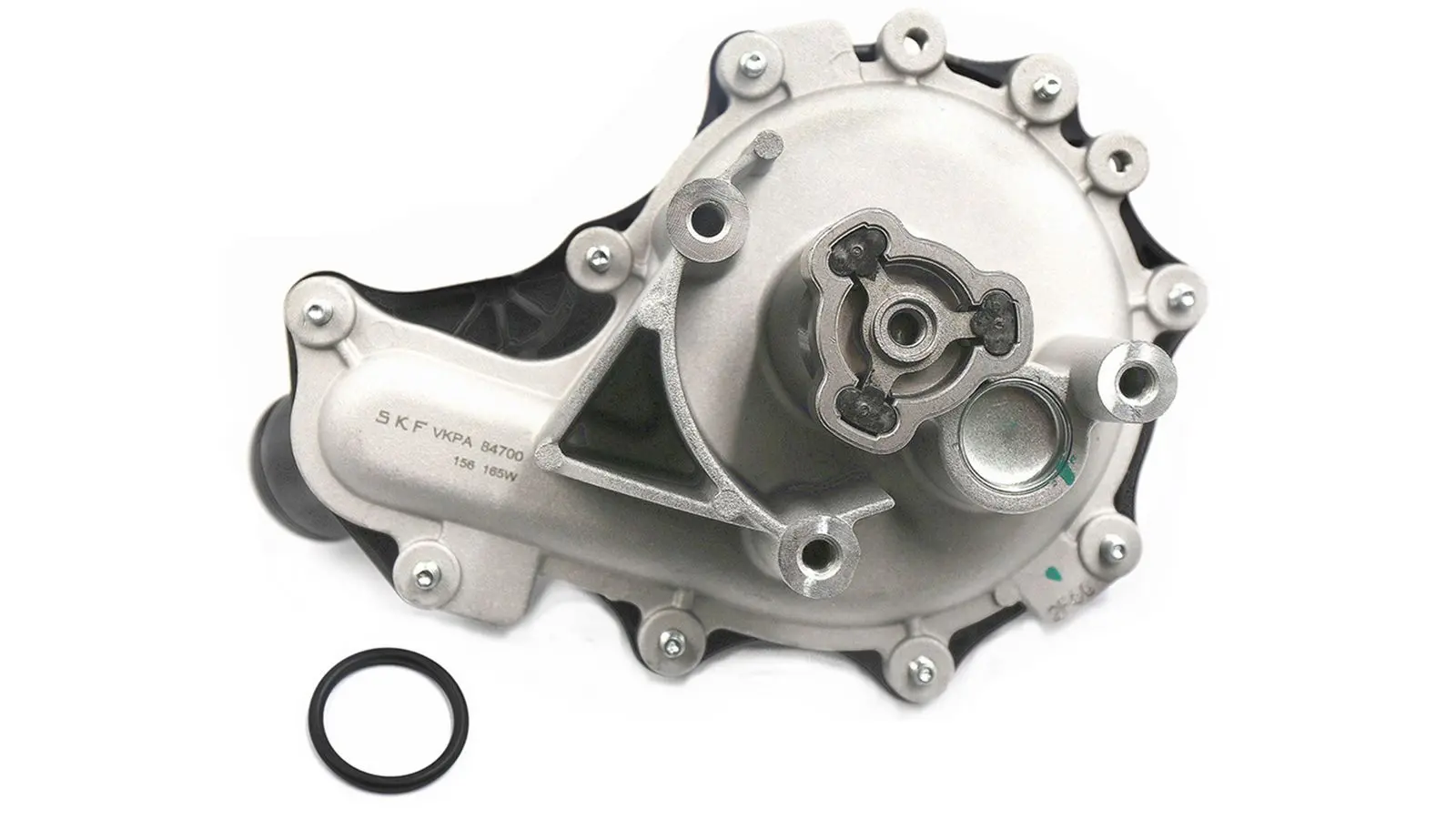 SKF Vodní čerpadlo, chlazení motoru VKPA84700
