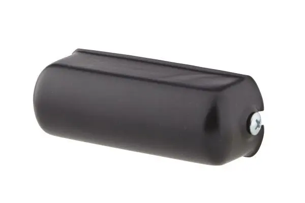 Osvětlení SPZ HELLA 2KA 997 011-001