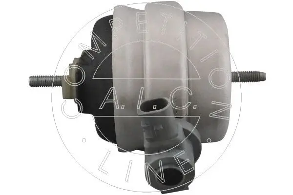Zavěšení motoru A.I.C. 56715
