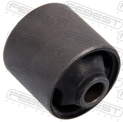 Uložení, řídicí mechanismus FEBEST SZAB-038