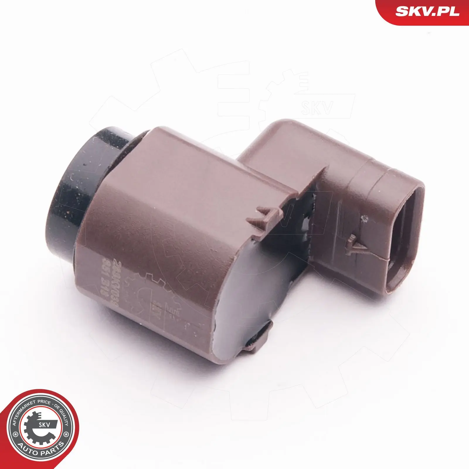 Parkovací senzor ESEN SKV 28SKV039