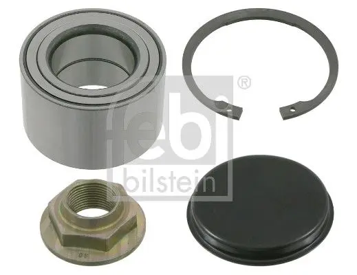 Sada ložisek kol FEBI BILSTEIN 23179